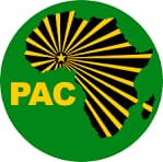 PAC logo